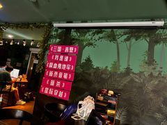 -魔方密室·解谜挑战(静安店)