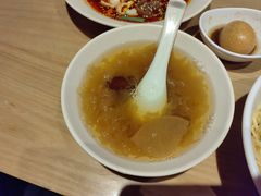 -眉州小吃(魏公村店)