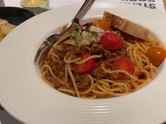 -原石牛扒·约会餐厅(龙城万科里店)