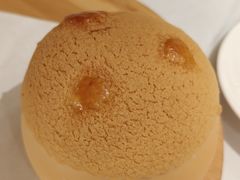 -炳胜公馆(珠江新城店)