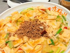 -青海名吃尕张娃非遗烤肉(城中店)