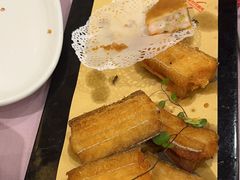 -顺风海鲜港(金玉兰店)