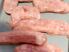 -郭记烤肉创始店(民丰大街店)