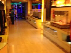 -凯乐会量贩KTV(国防大厦总店)