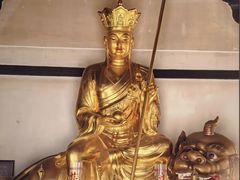 -清凉寺