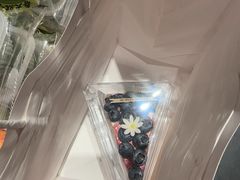 -FANEN法念·烘焙·甜点(万象城店)