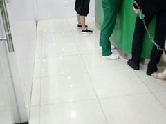 -瑞鹏宠物医院华南总院·夜诊·心脏科·骨科