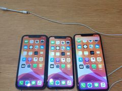 -Apple零售店(成都太古里店)