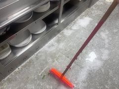 -钱塘人家(通泰路店)