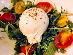 -La Tavernetta(Bar à Vin)(乌鲁木齐路店)