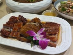 -味妙顺德厨房(绿地缤纷城店)