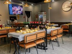 -江西老表·经典江西八大碗