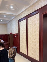 -南京医科大学友谊整形外科医院