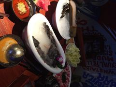 大渝火锅(宜兴店)-大渝火锅(氿滨大道店)