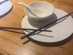 -永安鱼庄·镇江菜(丁卯店)