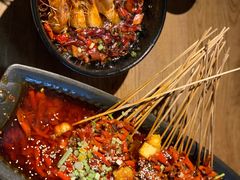 -成都吃客(九眼桥店)
