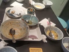 -大王油茶(磁器口店)