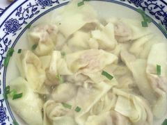 -鼎顺小吃(吴山名楼店)