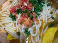 -见味花甲(合生汇店)