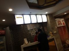 -鸡鸣汤包(乐购仕店)