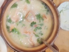 -揭阳钟记小食(福田新村店)