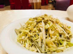 -永和红旗美食城