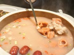 -湘语·湖南家常菜(新洲店)