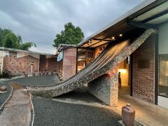 -凤阁楼果木烧鹅(鹤山陈山店)