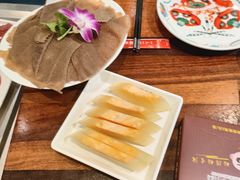-好得火锅(育才店)