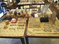 -肆兮眼镜·蔡司·徕卡战略合作店(大坪店)