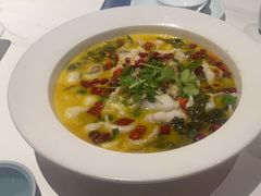 -金芙蓉|湘味小炒·鲜炒黄牛肉(淮安生态新城吾悦店)