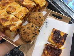 -糖涩(新佳丽店)