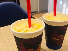 -DQ·蛋糕·冰淇淋(活力城店)