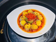 -湘芙蓉·湖南菜(椒江店)