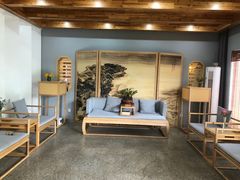 -村理食堂(小茅山脚店)