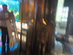 -唐宫足道·SPA·住宿24H会所(木渎店)