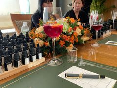 -北京丽晶酒店