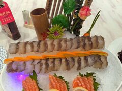 -文涵小院·邻里厨房