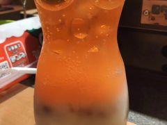 -听说碳烧蛙(高新万达店)