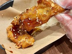 -必胜客(吾悦国际广场店)