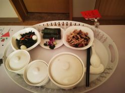 点击看大图 -国健母婴护理中心(经开院)