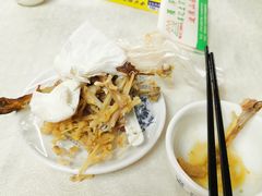 -莲湖山庄