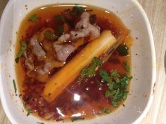 怡人怡口澳洲肥牛自助-怡人怡口牛排海鲜自助(飞龙大厦店)