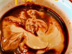 -月圆火锅(宁海东路二店)