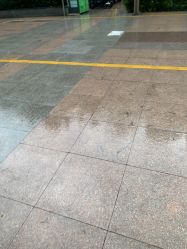 -HEYAN长风荷妍专业脱毛美肤
