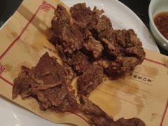 -味道家宴