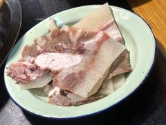 -叁口煮市井老火锅(春熙路店)