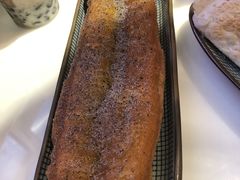 -桃园眷村(万象天地店)