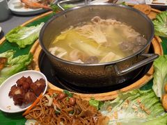 -椰小鸡·琼州糟粕醋(美兰缤纷城店)