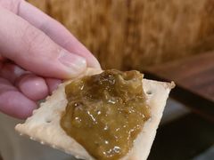 -矶野水产(澳门逸园中心店)